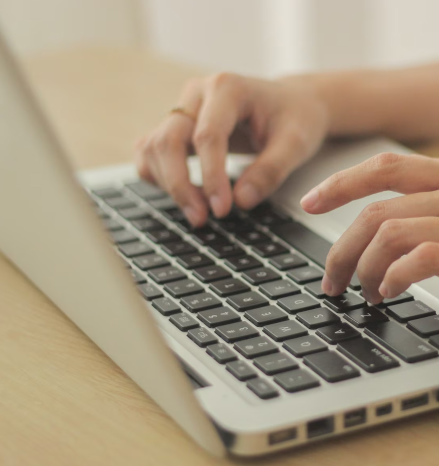 新乡市五星精密铸造有限公司