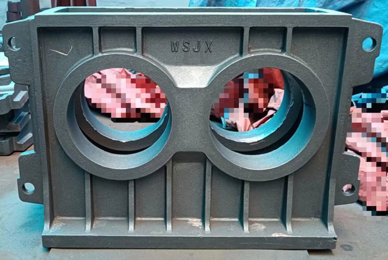 什么是精密铸造？